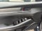 2020 Mazda Mazda6 Grand Touring Auto