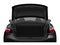 2020 Mazda Mazda6 Grand Touring Auto
