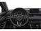 2020 Mazda Mazda6 Grand Touring Auto