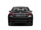 2020 Mazda Mazda6 Grand Touring Auto