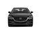 2020 Mazda Mazda6 Grand Touring Auto