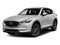 2017 Mazda Mazda CX-5 Touring AWD