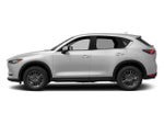 2017 Mazda Mazda CX-5 Touring AWD