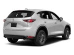2017 Mazda Mazda CX-5 Touring AWD