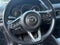 2020 Mazda Mazda CX-5 Touring AWD