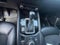2020 Mazda Mazda CX-5 Touring AWD