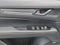 2023 Mazda Mazda CX-5 2.5 S Premium Package AWD