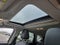 2023 Mazda Mazda CX-5 2.5 S Premium Package AWD