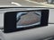 2023 Mazda Mazda CX-5 2.5 S Premium Package AWD