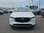 2023 Mazda Mazda CX-5 2.5 S Premium Package AWD