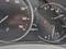 2023 Mazda Mazda CX-5 2.5 S Premium Package AWD