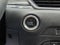 2023 Mazda Mazda CX-5 2.5 S Premium Package AWD
