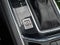 2023 Mazda Mazda CX-5 2.5 S Premium Package AWD