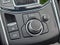 2023 Mazda Mazda CX-5 2.5 S Premium Package AWD