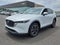 2023 Mazda Mazda CX-5 2.5 S Premium Package AWD