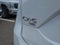 2023 Mazda Mazda CX-5 2.5 S Premium Package AWD