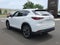 2023 Mazda Mazda CX-5 2.5 S Premium Package AWD