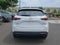 2023 Mazda Mazda CX-5 2.5 S Premium Package AWD