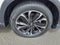2023 Mazda Mazda CX-5 2.5 S Premium Package AWD