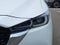2023 Mazda Mazda CX-5 2.5 S Premium Package AWD