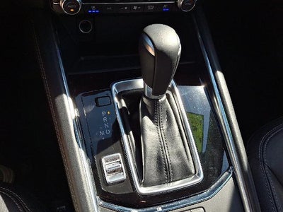 2025 Mazda Mazda CX-5 2.5 S Premium Plus Package AWD