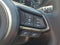 2025 Mazda Mazda CX-5 2.5 S Premium Plus Package AWD