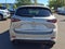 2025 Mazda Mazda CX-5 2.5 S Premium Plus Package AWD