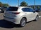 2025 Mazda Mazda CX-5 2.5 S Premium Plus Package AWD