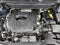 2025 Mazda Mazda CX-5 2.5 S Premium Plus Package AWD