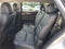 2022 Mazda Mazda CX-9 Touring AWD