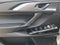 2022 Mazda Mazda CX-9 Touring AWD