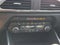 2022 Mazda Mazda CX-9 Touring AWD