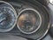 2022 Mazda Mazda CX-9 Touring AWD