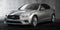 2019 INFINITI Q50 3.0t LUXE AWD