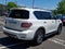 2020 Nissan Armada 4x4 SL