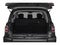 2020 Nissan Armada 4x4 SL