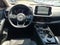 2022 Nissan Rogue AWD Platinum