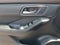 2022 Nissan Rogue AWD Platinum