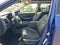 2022 Nissan Rogue AWD Platinum