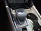 2022 Nissan Rogue AWD Platinum