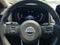 2022 Nissan Rogue AWD Platinum