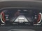 2022 Nissan Rogue AWD Platinum