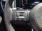 2022 Nissan Rogue AWD Platinum