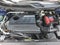 2022 Nissan Rogue AWD Platinum