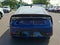 2024 Toyota Prius Prime XSE (Natl)