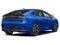 2024 Toyota Prius Prime XSE (Natl)