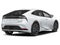 2024 Toyota Prius Prime XSE (Natl)