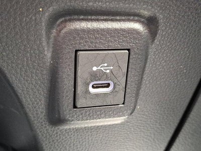 2025 Toyota Corolla Hybrid LE FWD (Natl)