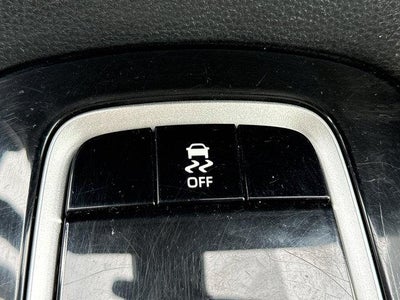 2022 Toyota Corolla LE CVT (Natl)