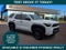 2025 Toyota 4Runner SR5 4WD (GS)